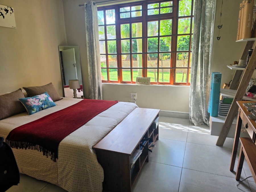 3 Bedroom Property for Sale in Keidebees Northern Cape